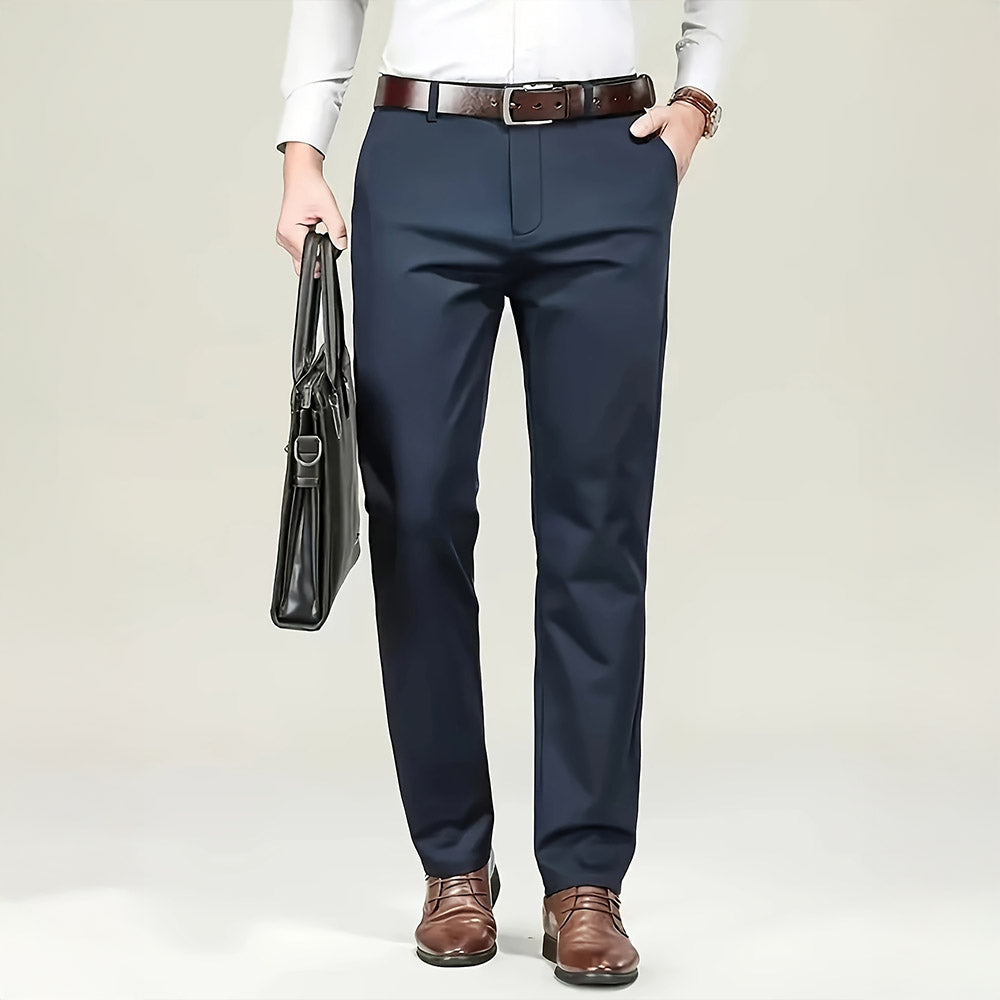 David Owen Pants