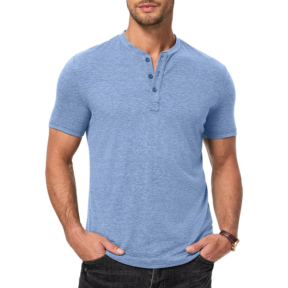Corbin Pren Shirt