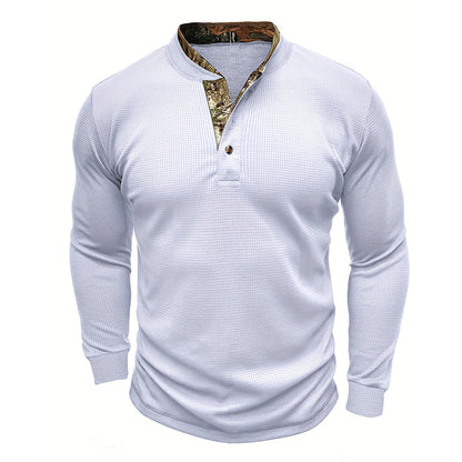 Clara Cotton Shirt