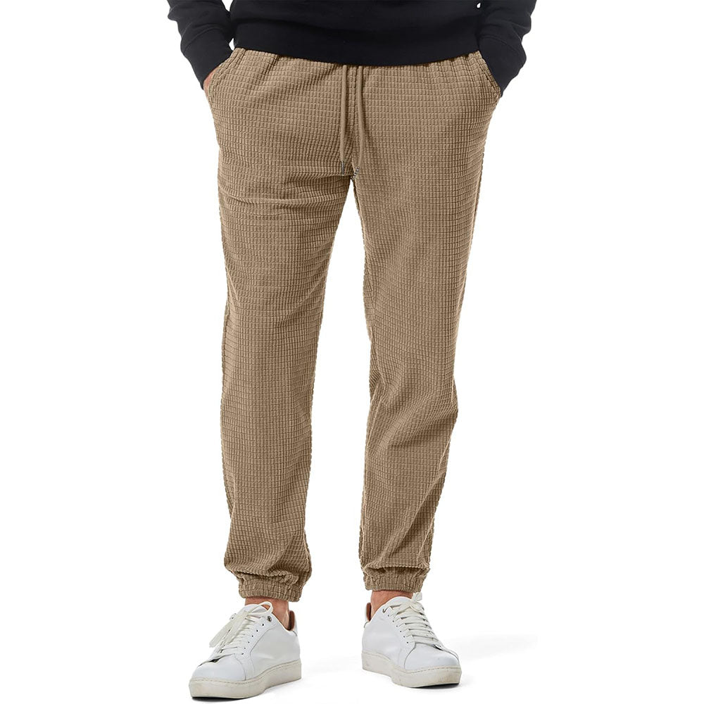 Saze Harvey Trousers