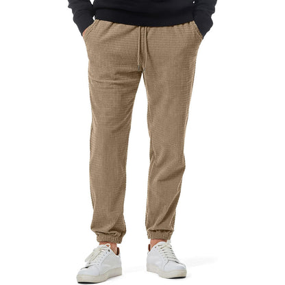Saze Harvey Trousers