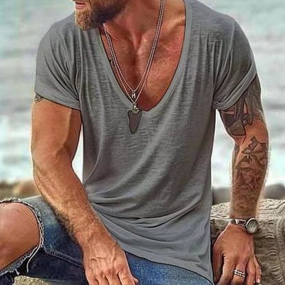 Jaxson Andrew Shirt
