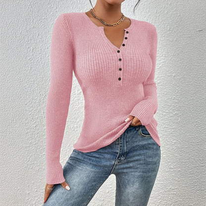 Wrenley Martin Top