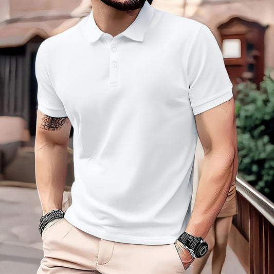 Diego Polo Shirt