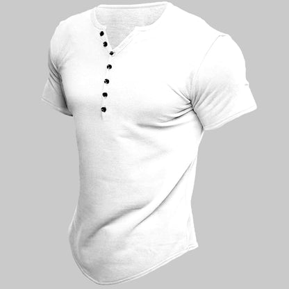Robler Cotton Shirt