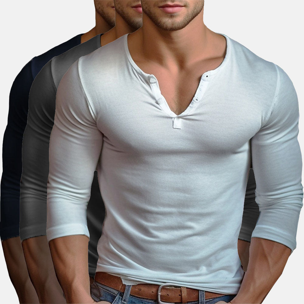 Damian Bryson Shirt