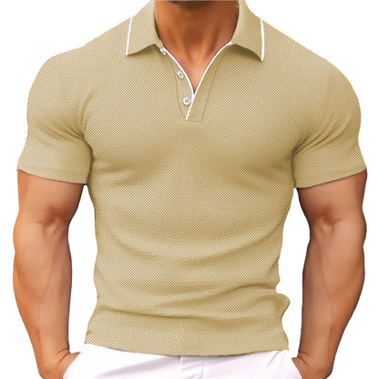 Audrey Darlin Shirt