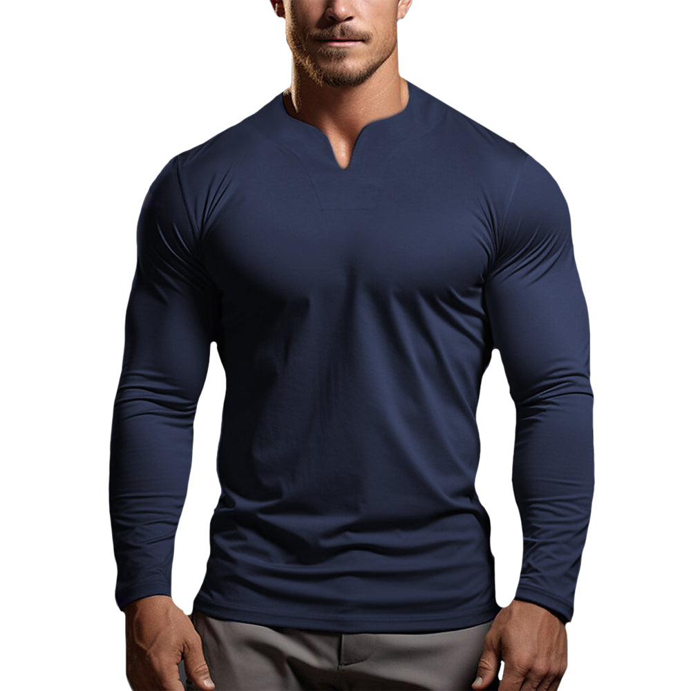 Charlie Paxton Shirt