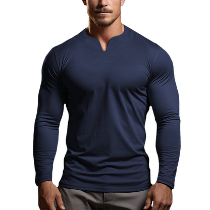 Charlie Paxton Shirt