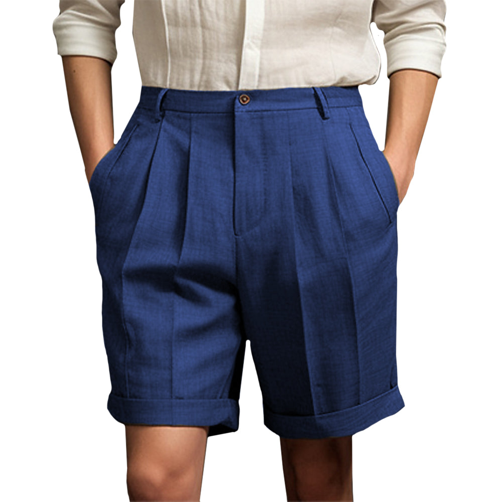 Johan Gabriel Shorts