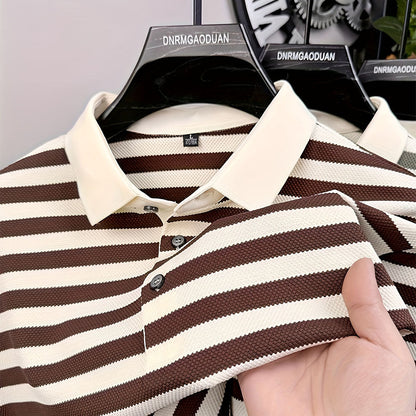 Colter Brim Shirt