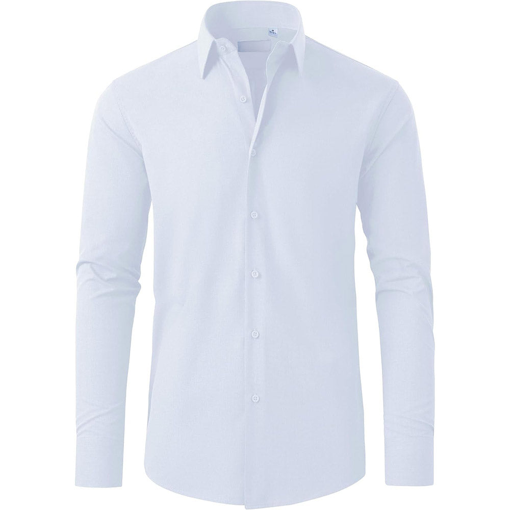 Marley Cory Shirt