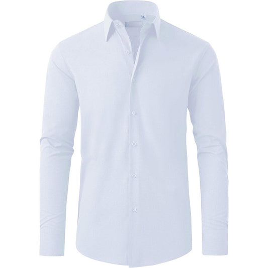 Marley Cory Shirt