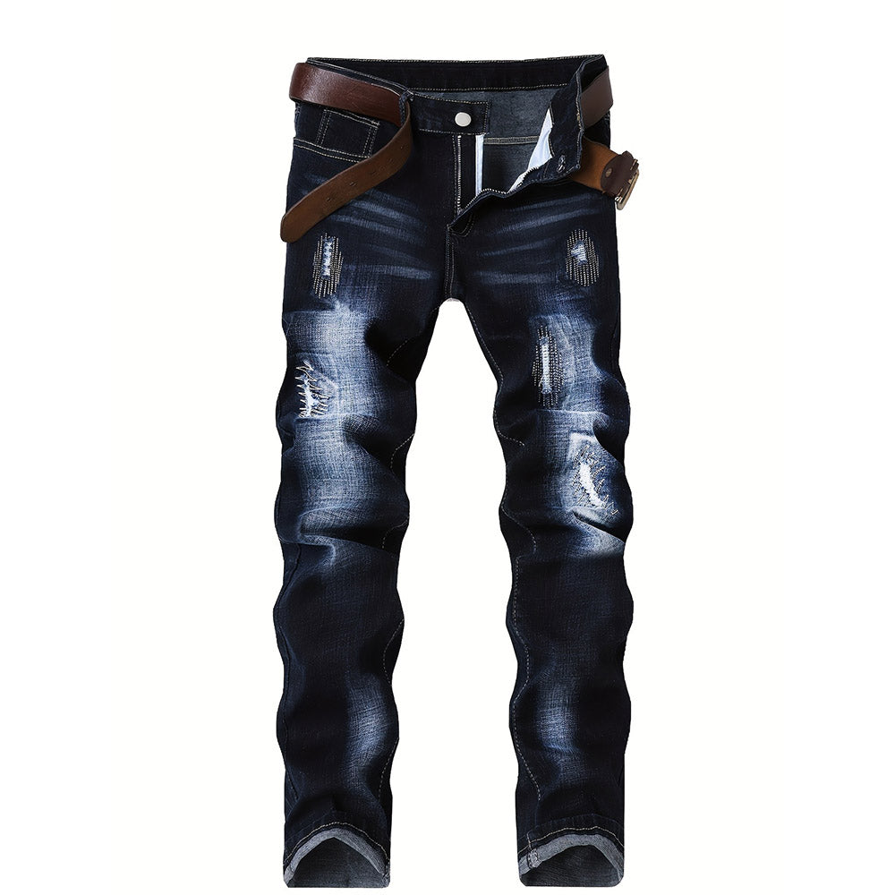 Rane Denim Jeans
