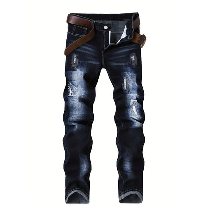 Rane Denim Jeans