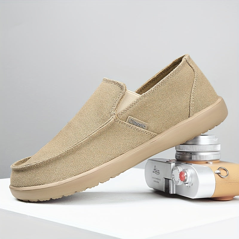 Bryce Alejandro Shoes