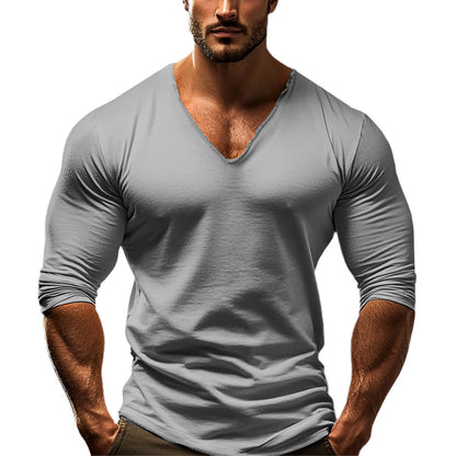 Darwin Mortiz Shirt