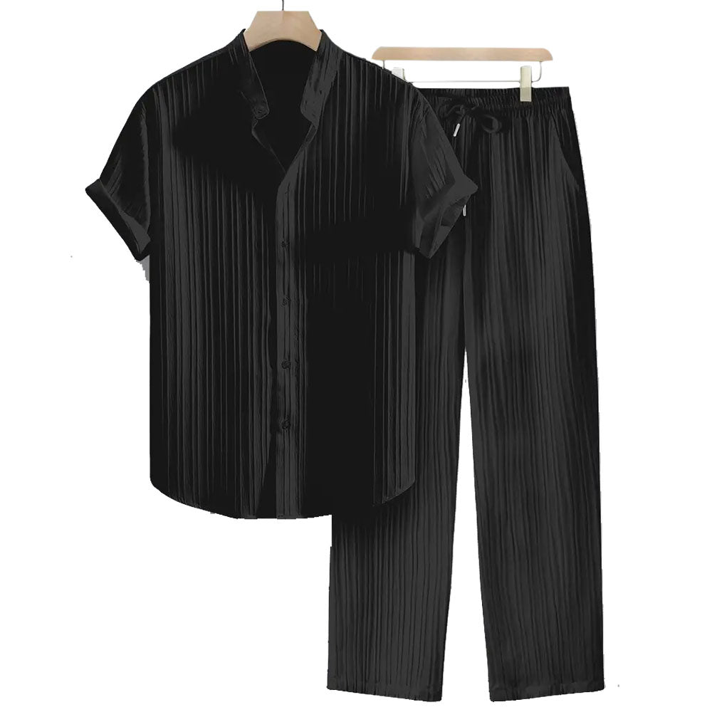 Caden Noel Set