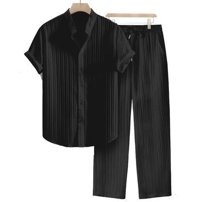Caden Noel Set
