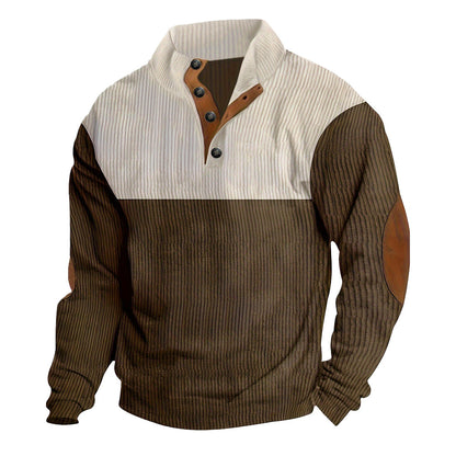 Donato Ester Sweater