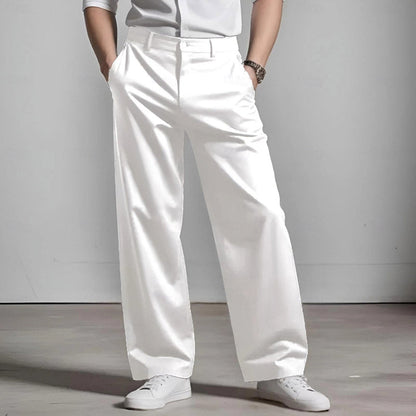 Lewis Dalt Trousers