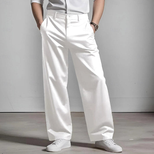 Lewis Dalt Trousers
