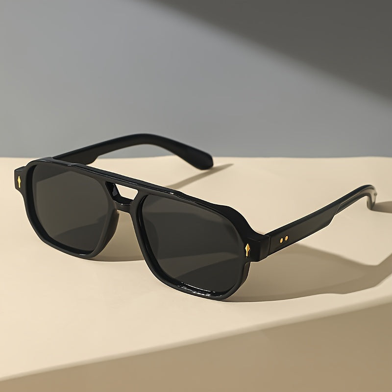 Carlos Abel Sunglasses