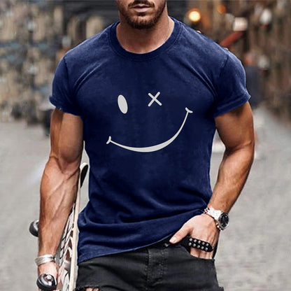 Jacob Ryan Shirt