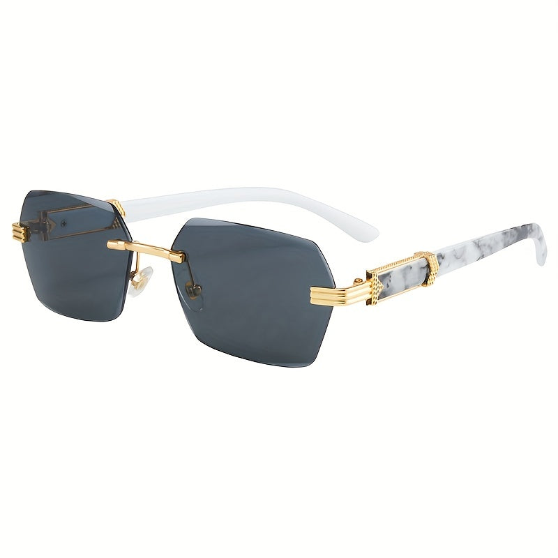 Evan Luca Sunglasses