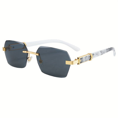 Evan Luca Sunglasses