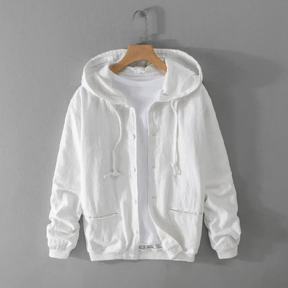 Carson Brock Hoodie