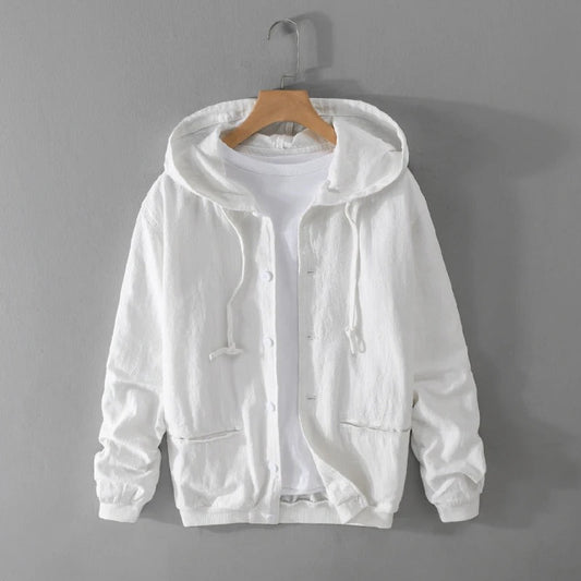 Carson Brock Hoodie
