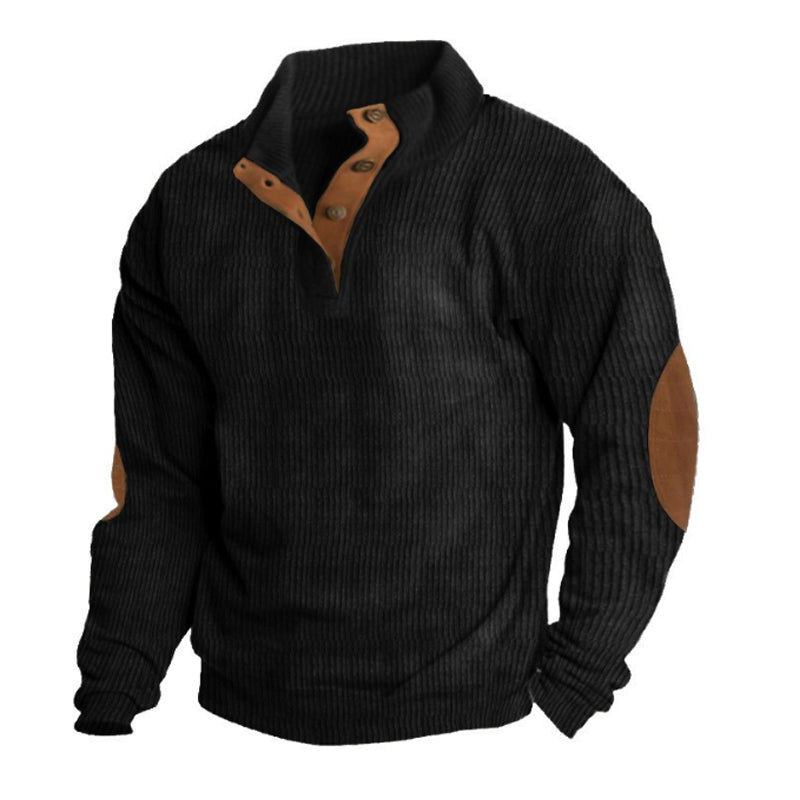 Rodney Merrick Sweater