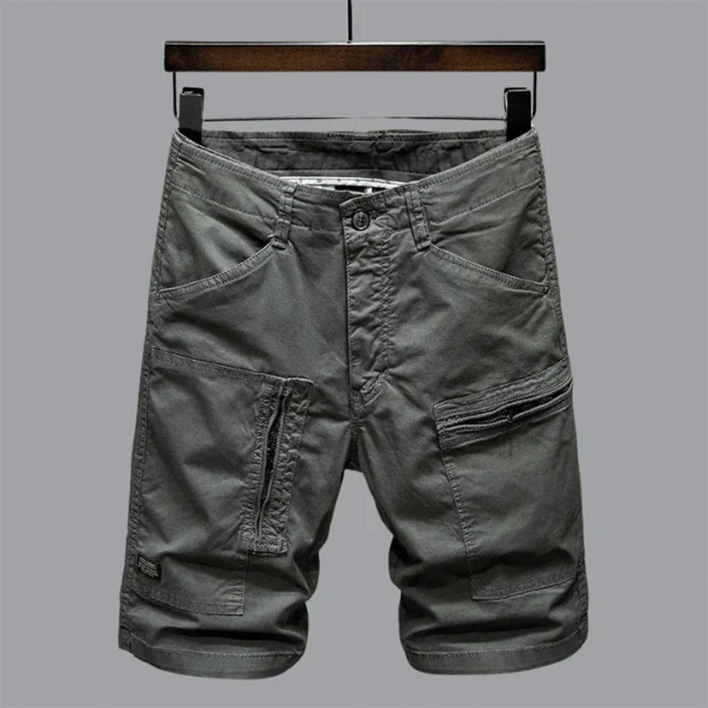 Brody Cargo Shorts