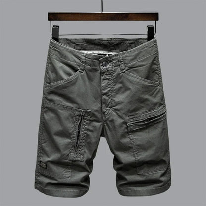 Brody Cargo Shorts