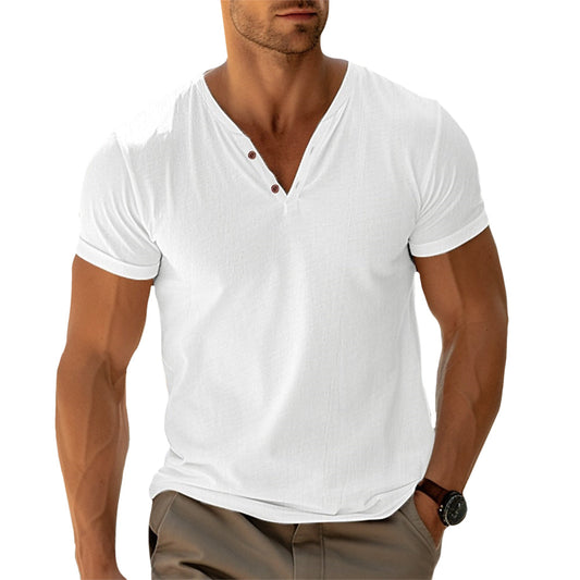 Eleanor Everly Shirt