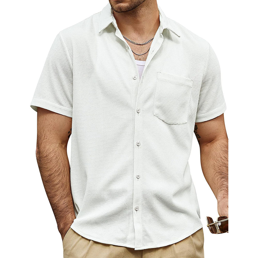 Clar Sullivan Shirt
