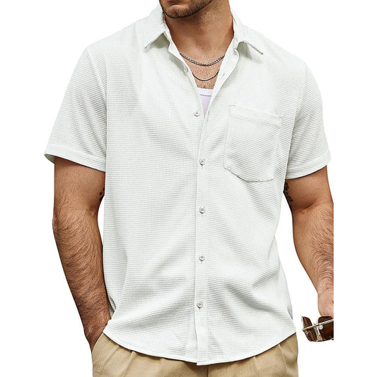 Clar Sullivan Shirt