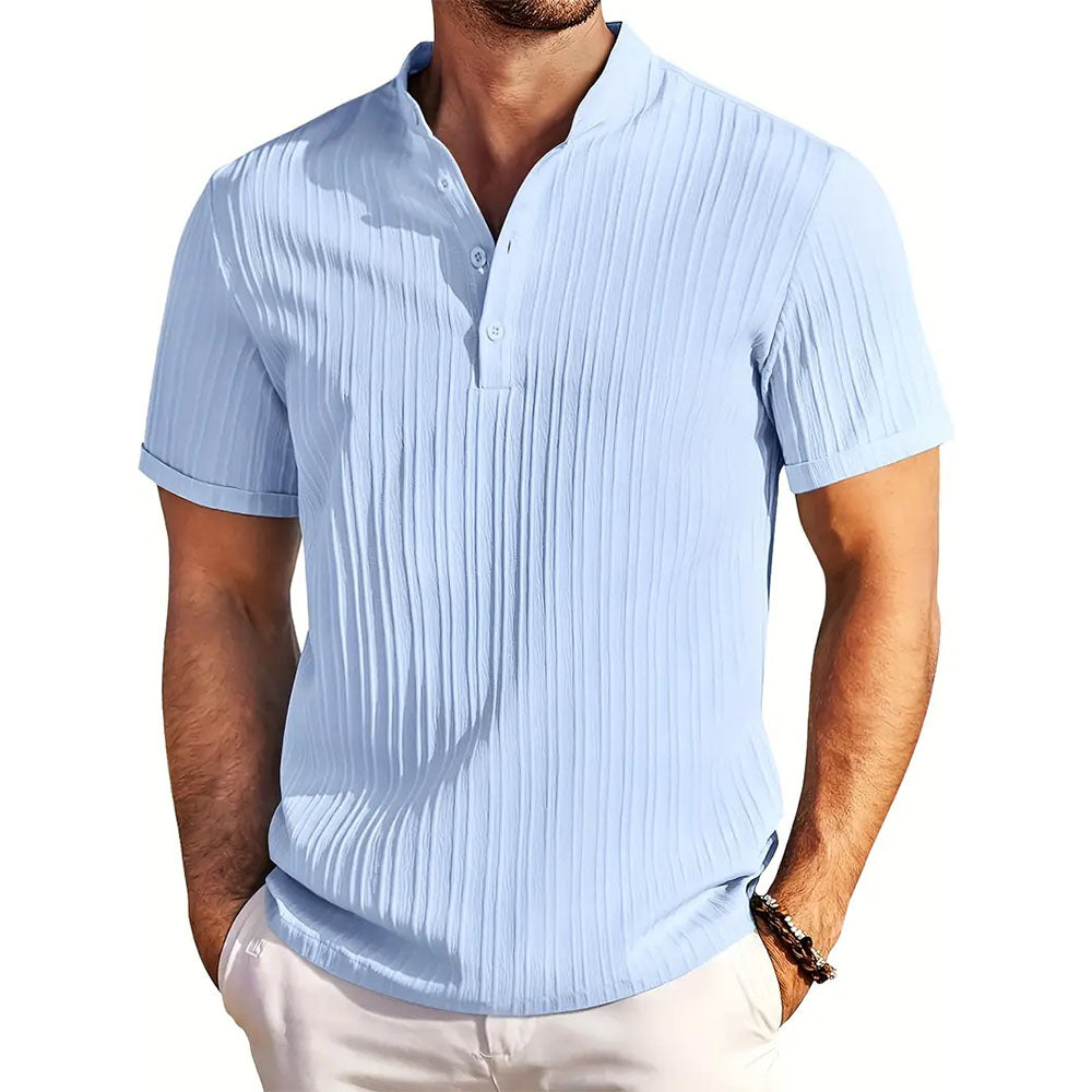 Arthur Premium Shirt