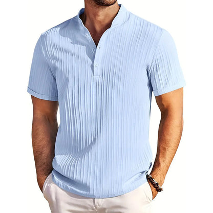Arthur Premium Shirt