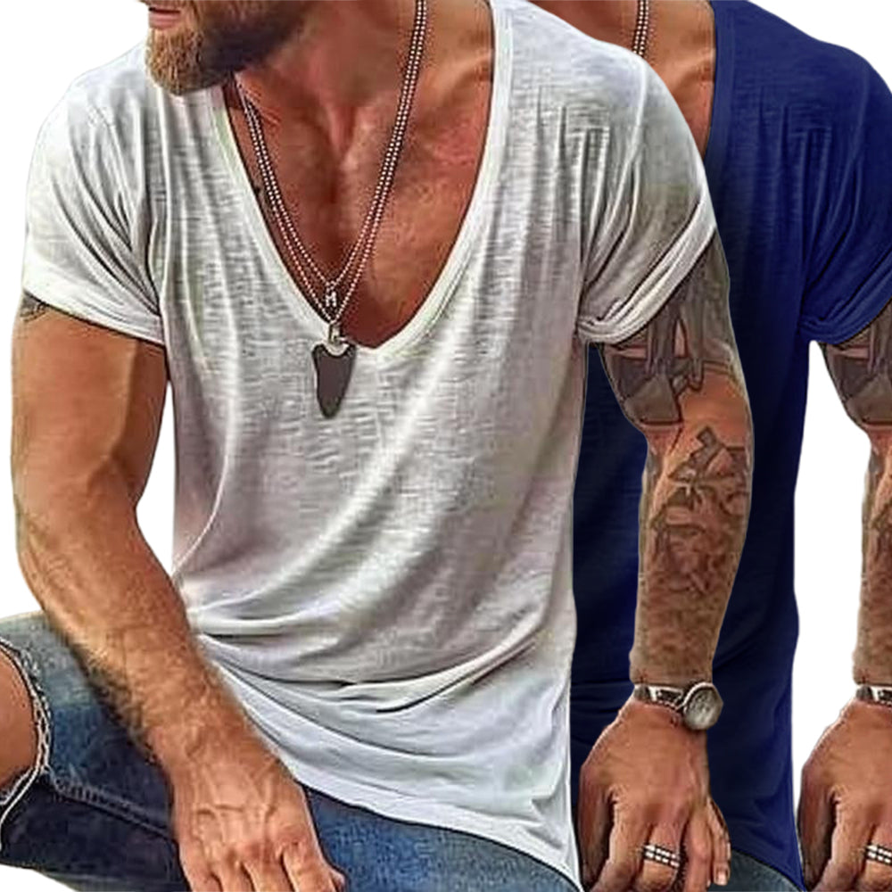 Jaxson Andrew Shirt