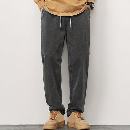 Brody Carter Jeans