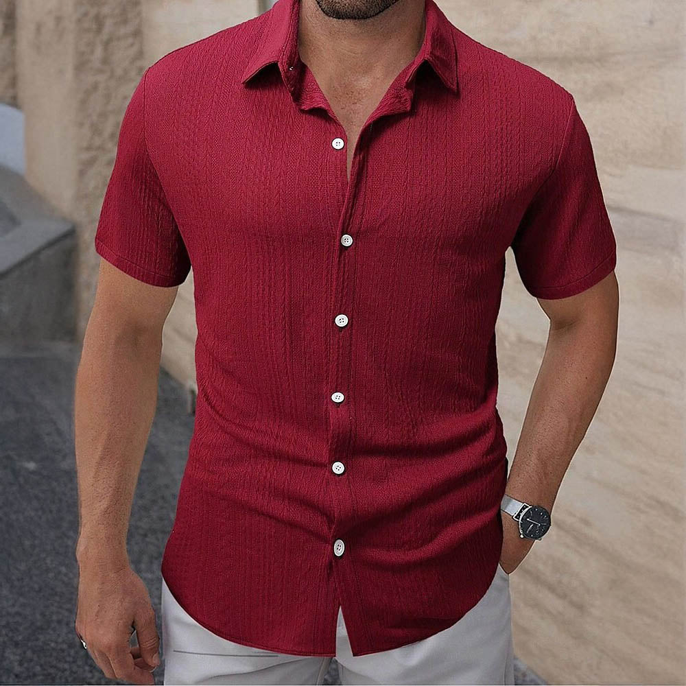Declan Lobert Shirt