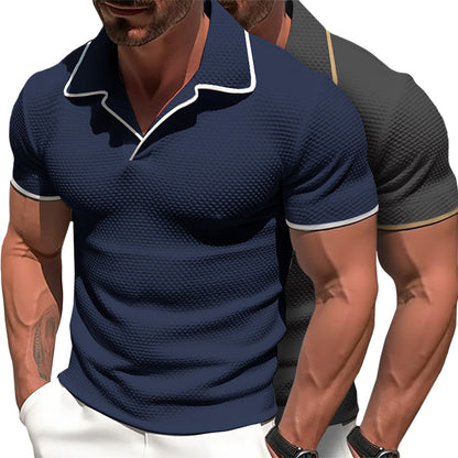 Trace Morgan Shirt