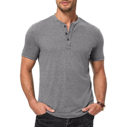 Corbin Pren Shirt