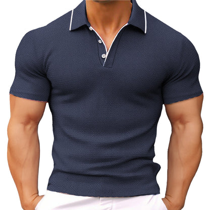 Audrey Darlin Shirt