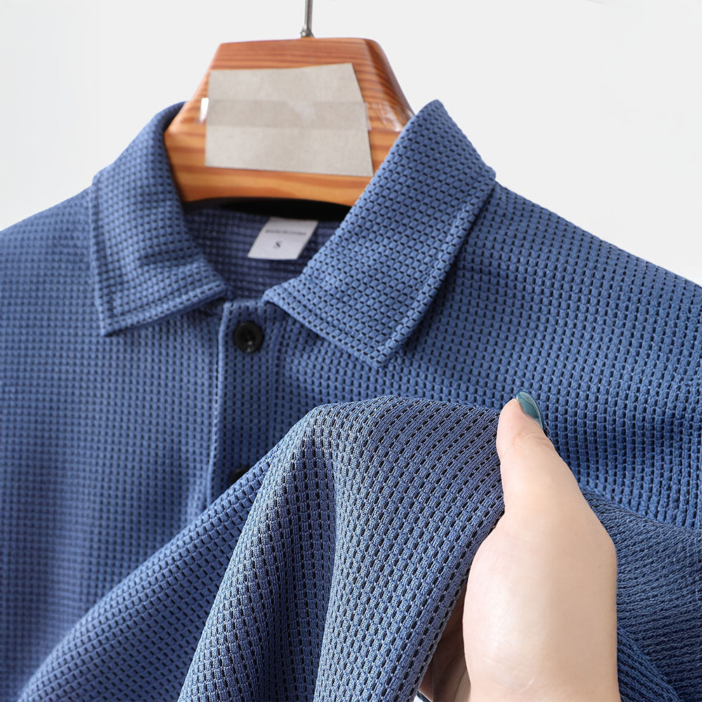 Henry Carten Shirt