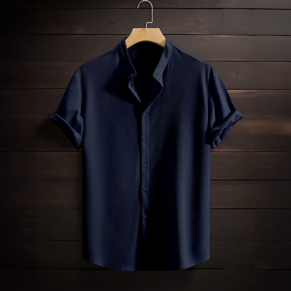 Adonis Kason Shirt