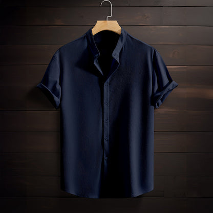 Adonis Kason Shirt