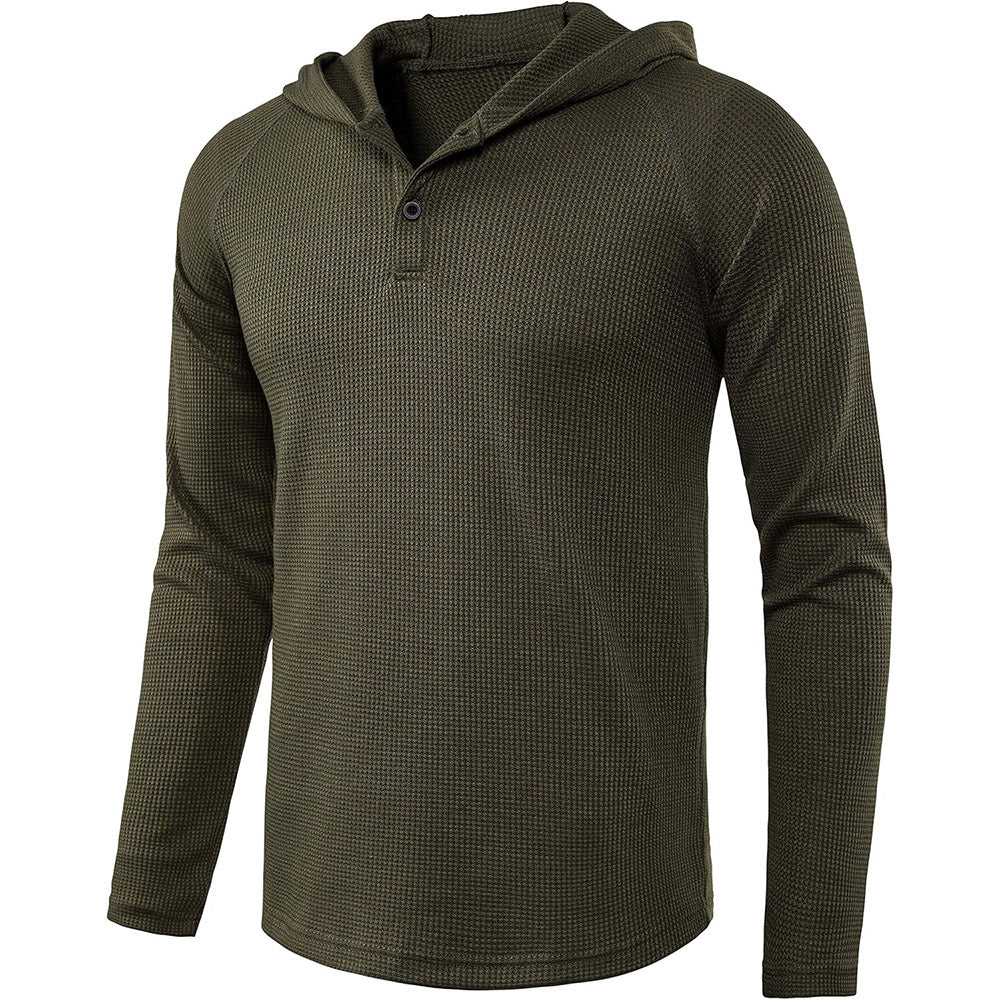 Brecken Westley  Shirt